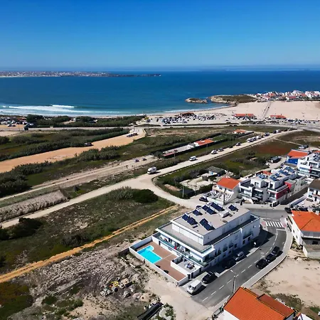 דירה & Surf Lovers With Ac - *