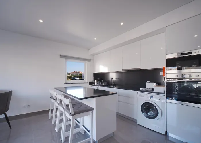 Apartament & Surf Lovers With Ac - *